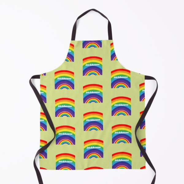 Item preview, DICKHOUSE designed and sold by imtiyaz9661.