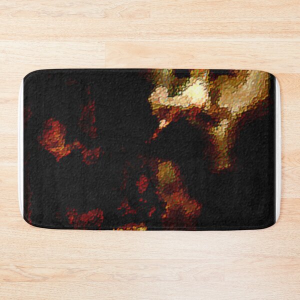 Item preview, 76-Collection Dressing-Abstractor777, designed and sold by Abstractor777.