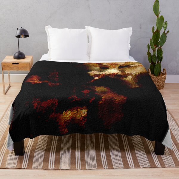 Item preview, 76-Collection Dressing-Abstractor777, designed and sold by Abstractor777.