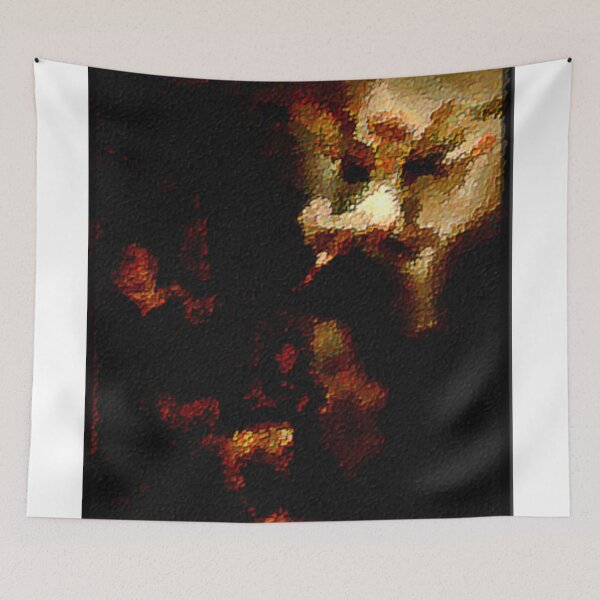 Item preview, 76-Collection Dressing-Abstractor777, designed and sold by Abstractor777.