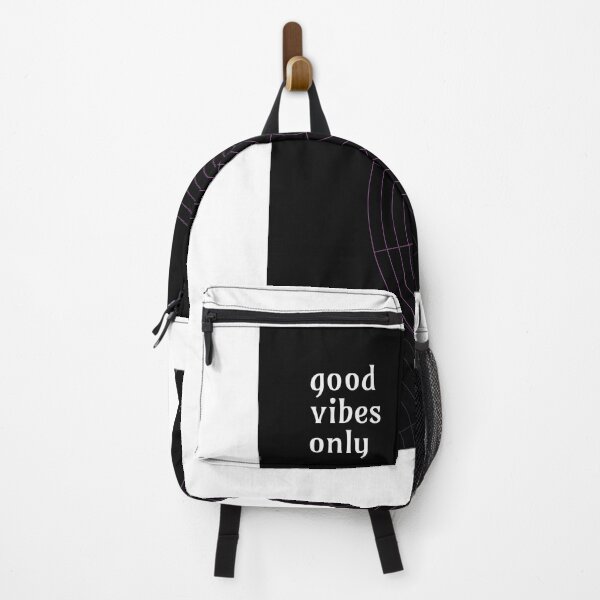 Item preview, Good Vibes Only designed and sold by lorenzovag.