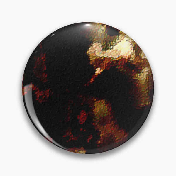 Item preview, 76-Collection Dressing-Abstractor777, designed and sold by Abstractor777.