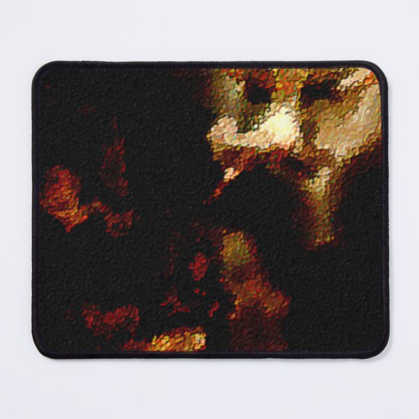 Item preview, 76-Collection Dressing-Abstractor777, designed and sold by Abstractor777.