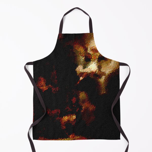 Item preview, 76-Collection Dressing-Abstractor777, designed and sold by Abstractor777.