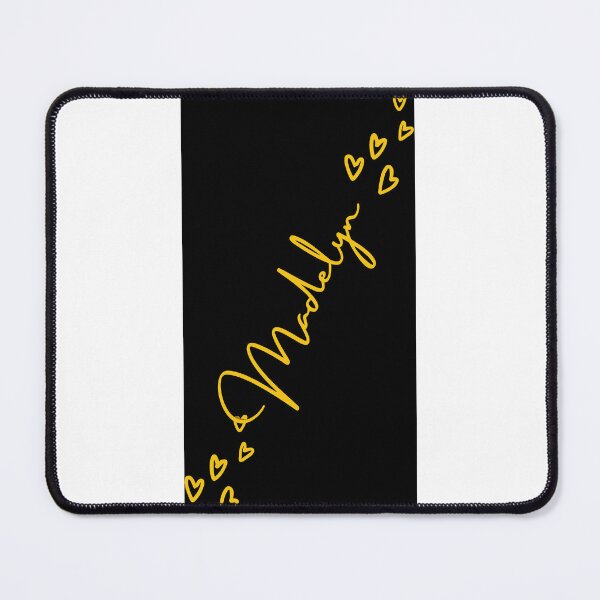 Item preview, Madelyn designed and sold by boki987.