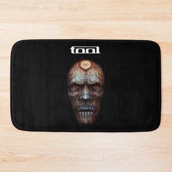 Item preview, Gifts For Men Asdfa Sdfasdf Graphic For Fan designed and sold by ImaBoyle.
