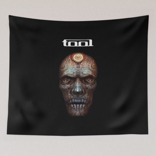 Item preview, Gifts For Men Asdfa Sdfasdf Graphic For Fan designed and sold by ImaBoyle.