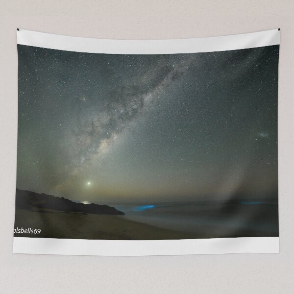 Item preview, Cape Conran February 2022 designed and sold by salsbells69.