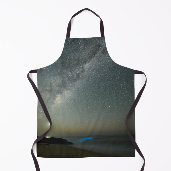 Item preview, Cape Conran February 2022 designed and sold by salsbells69.