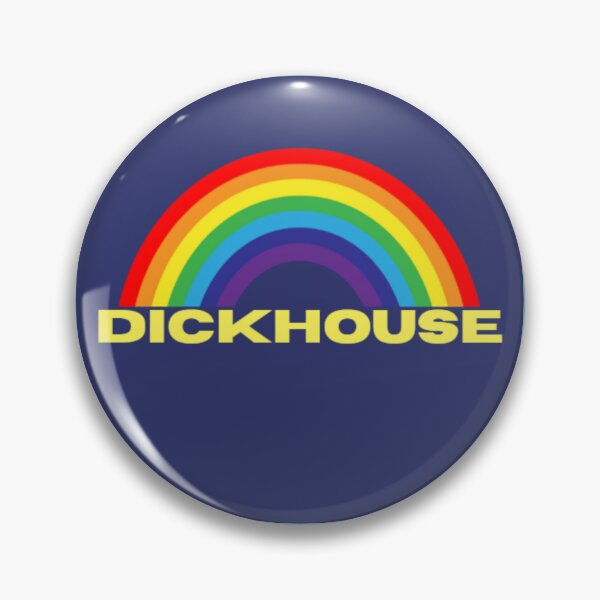 Item preview, DICKHOUSE designed and sold by imtiyaz9661.