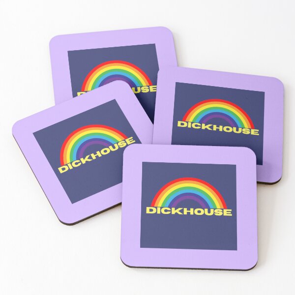 Item preview, DICKHOUSE designed and sold by imtiyaz9661.