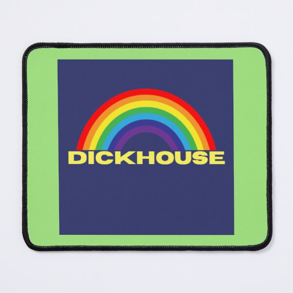 Item preview, DICKHOUSE designed and sold by imtiyaz9661.