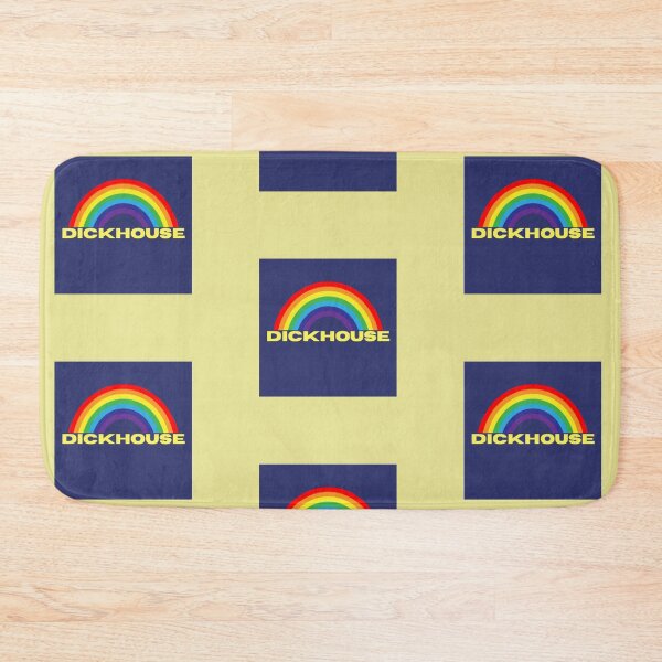 Item preview, DICKHOUSE designed and sold by imtiyaz9661.