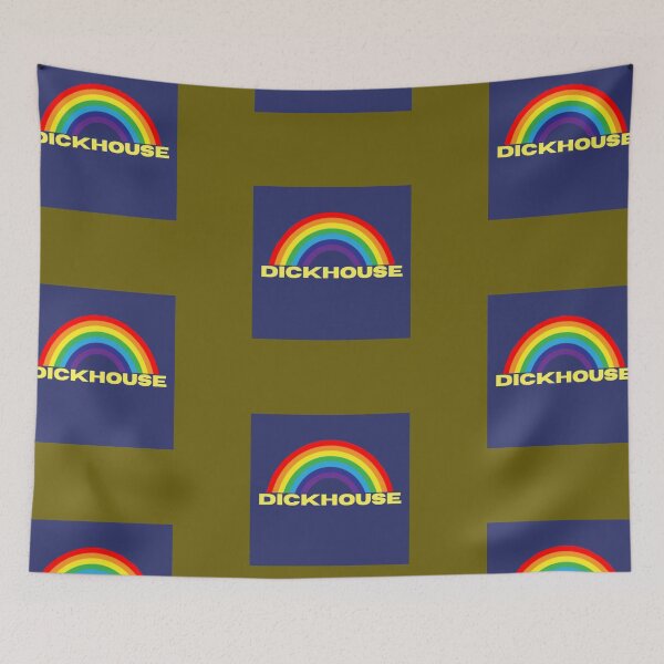 Item preview, DICKHOUSE designed and sold by imtiyaz9661.