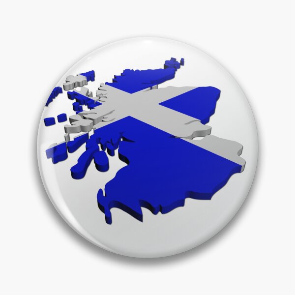 Item preview, Scotland designed and sold by Steven Dawson.