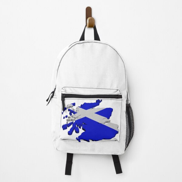 Item preview, Scotland designed and sold by Steven Dawson.