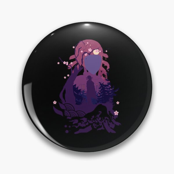 Item preview, Salem girl anime painting vintage designed and sold by Ferreira8320.