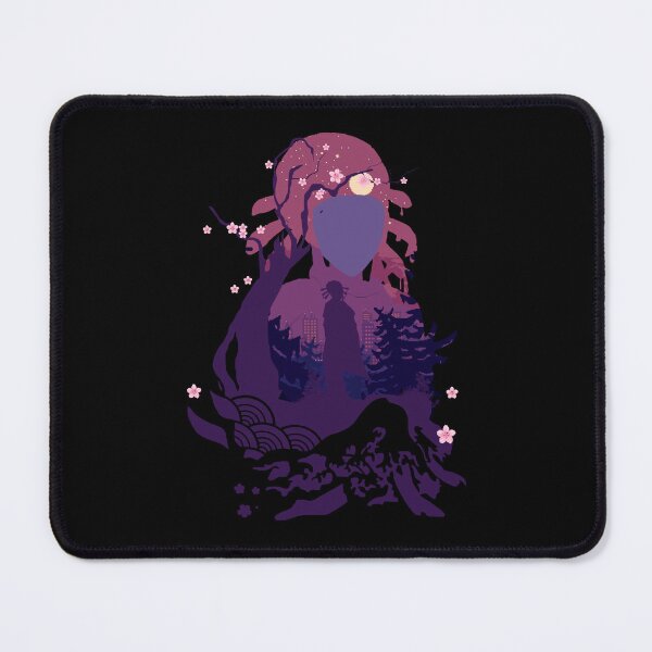 Item preview, Salem girl anime painting vintage designed and sold by Ferreira8320.
