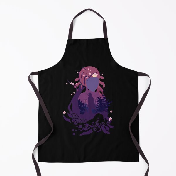 Item preview, Salem girl anime painting vintage designed and sold by Ferreira8320.