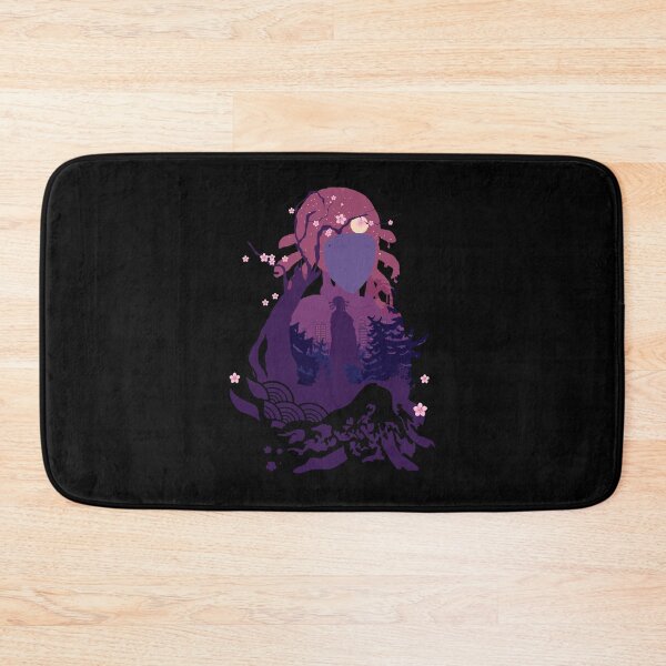 Item preview, Salem girl anime painting vintage designed and sold by Ferreira8320.