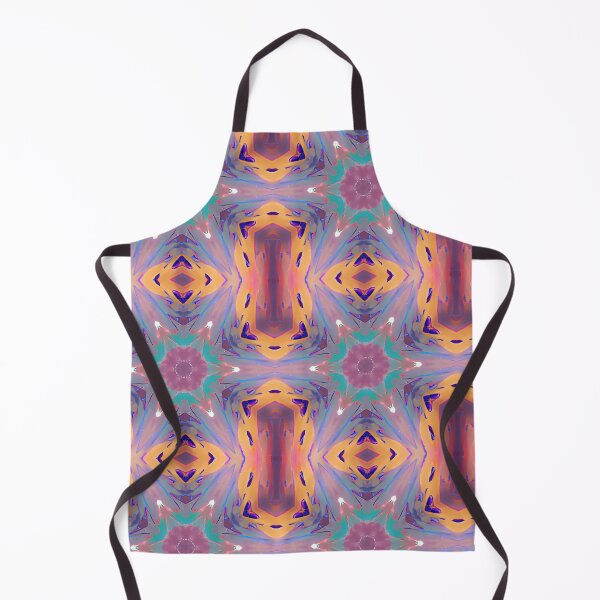 Item preview, Pinks and oranges designed and sold by AndiPi.