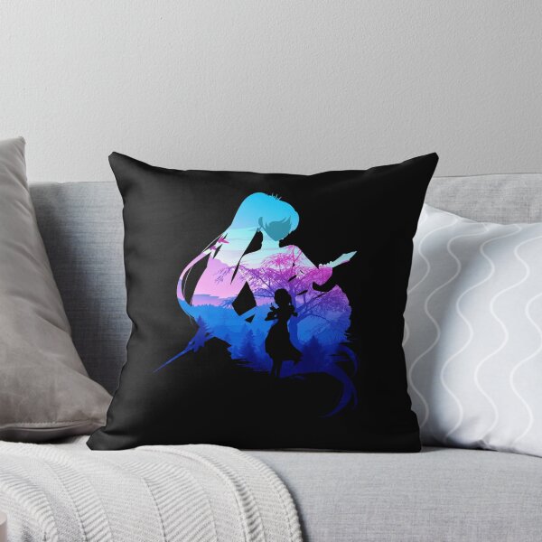 Item preview, Weiss Schnee girl anime character designed and sold by Ferreira8320.
