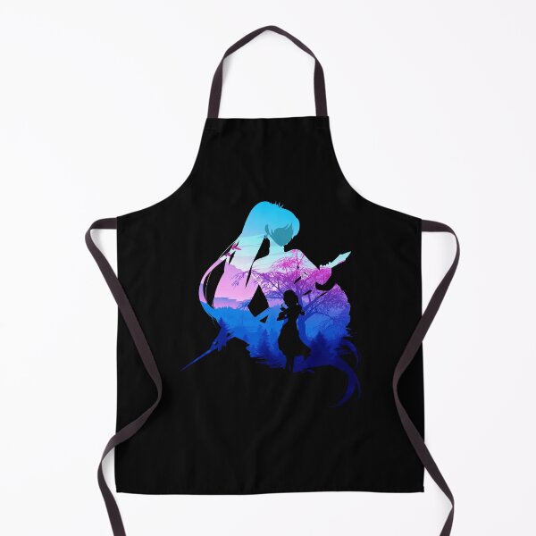 Item preview, Weiss Schnee girl anime character designed and sold by Ferreira8320.