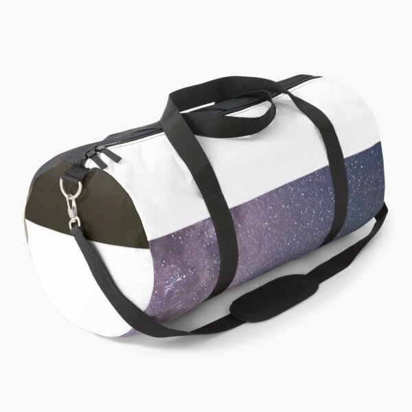 Item preview, Cape Conran Milky Way Aurora 2022 designed and sold by salsbells69.