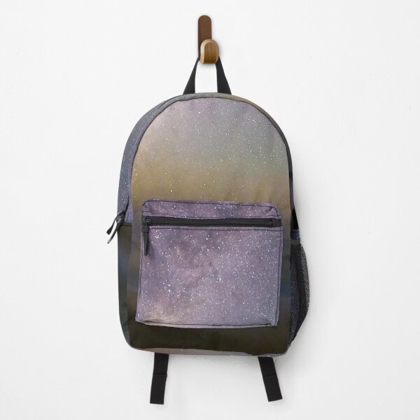 Item preview, Cape Conran Milky Way Aurora 2022 designed and sold by salsbells69.