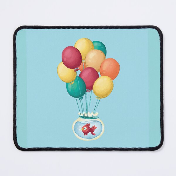 Item preview, let's go on a ride. designed and sold by Kanchan1987.