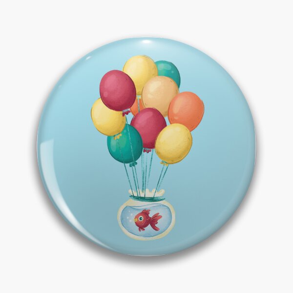 Item preview, let's go on a ride. designed and sold by Kanchan1987.