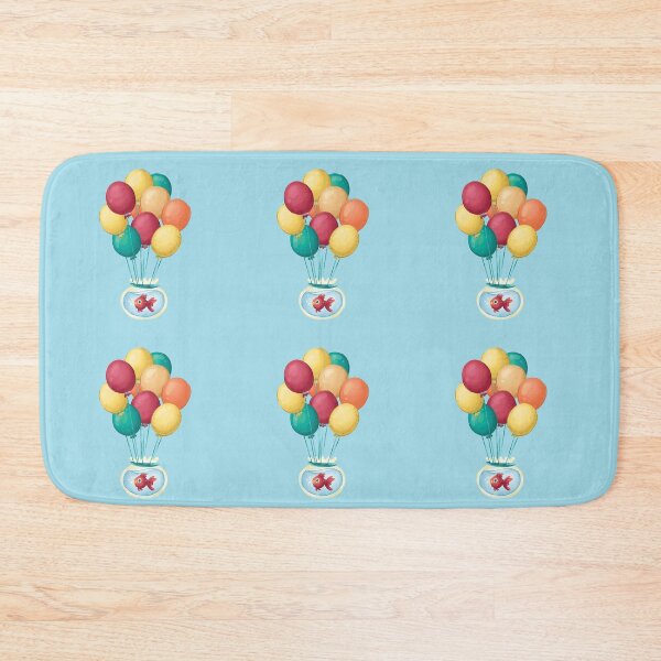 Item preview, let's go on a ride. designed and sold by Kanchan1987.