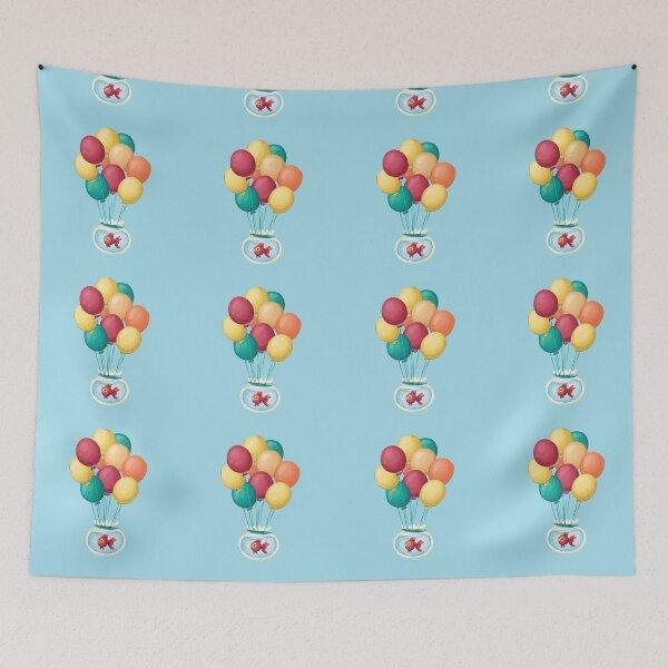 Item preview, let's go on a ride. designed and sold by Kanchan1987.