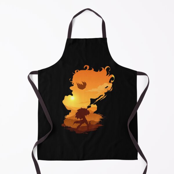 Item preview, Yang paitning anime character vintage designed and sold by Ferreira8320.