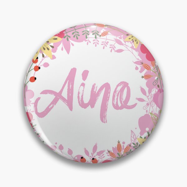 Item preview, aino,flowers,flower,wreath,flower wreath,name,floral designed and sold by theherbst131313.