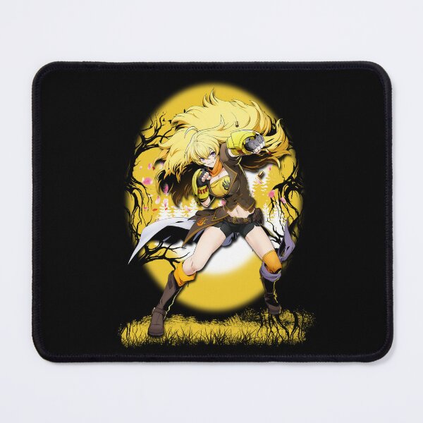 Item preview, Yang anime character vintage designed and sold by Ferreira8320.