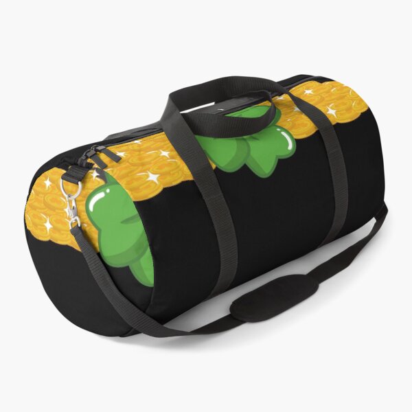 Item preview, Crypto St patrick Day designed and sold by Sam Artist.