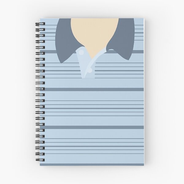Item preview, Dear Evan Hansen designed and sold by rhysdesigns.