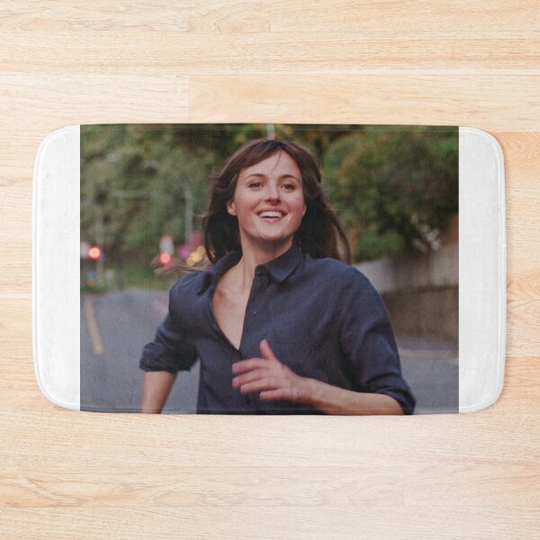 Item preview, The Worst Person in the World designed and sold by Picturesofus.