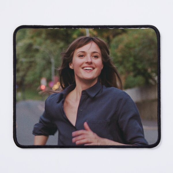 Item preview, The Worst Person in the World designed and sold by Picturesofus.