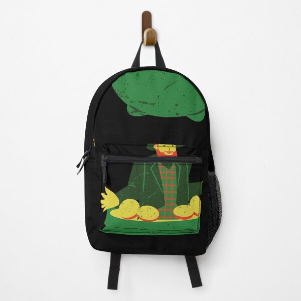 Item preview, Crypto St patrick Day designed and sold by Sam Artist.