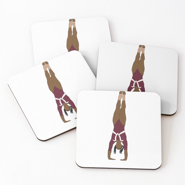 Item preview, Shania Adams designed and sold by CoachAlainnee.Designs.