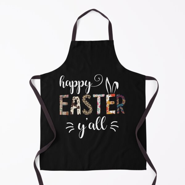 Item preview,  Vintage Leopard Happy Easter t-shirt - Hunting Women Boys Girls T-Shirt designed and sold by podekom.
