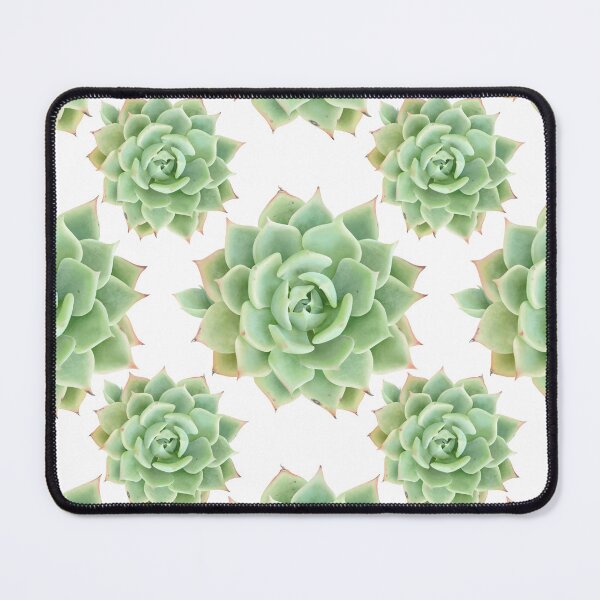 Item preview, Baby Succulent designed and sold by randomnous.