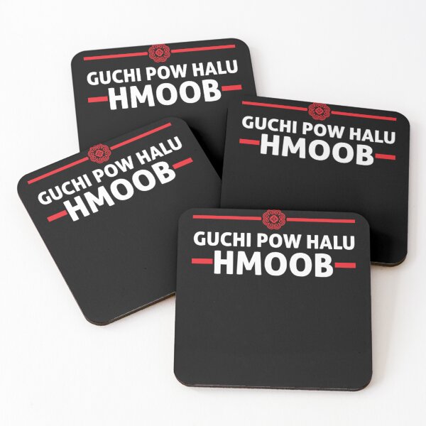 Item preview, I Don't Know How to Speak Hmong designed and sold by SadiseMeme.