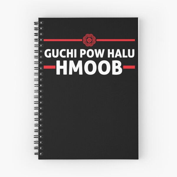 Item preview, I Don't Know How to Speak Hmong designed and sold by SadiseMeme.