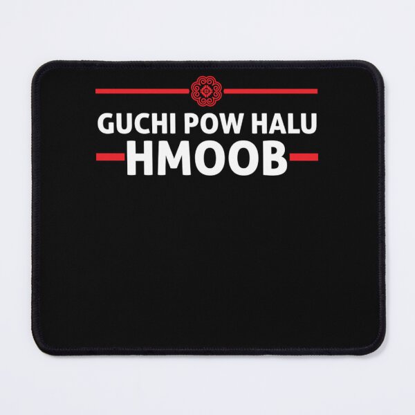 Item preview, I Don't Know How to Speak Hmong designed and sold by SadiseMeme.
