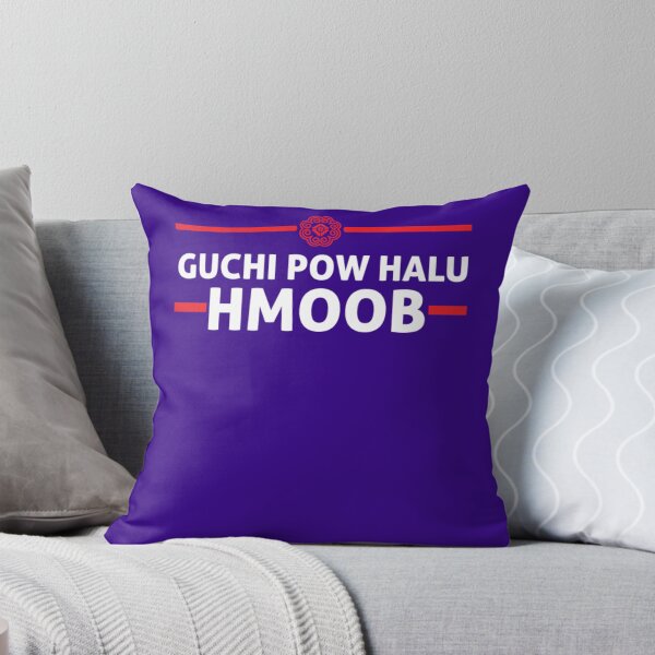 Item preview, I Don't Know How to Speak Hmong designed and sold by SadiseMeme.