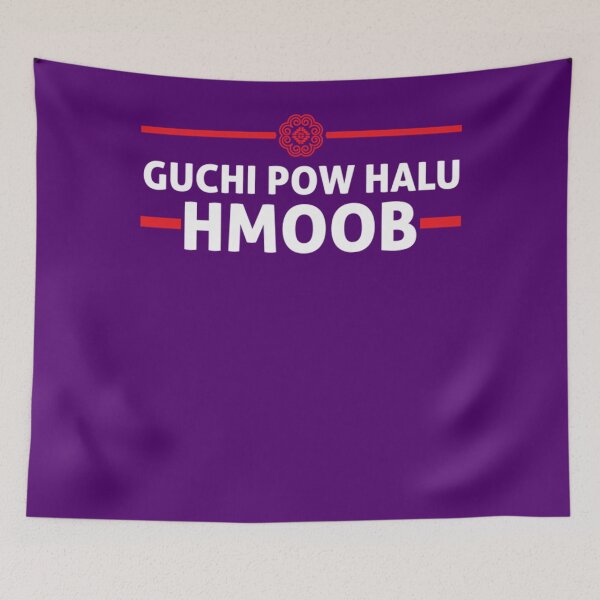 Item preview, I Don't Know How to Speak Hmong designed and sold by SadiseMeme.