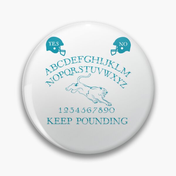 Artikelvorschau, Panther Ouija entworfen und verkauft von SadiseMeme.